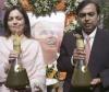 mukesh ambani.jpg